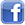 facebook_icon